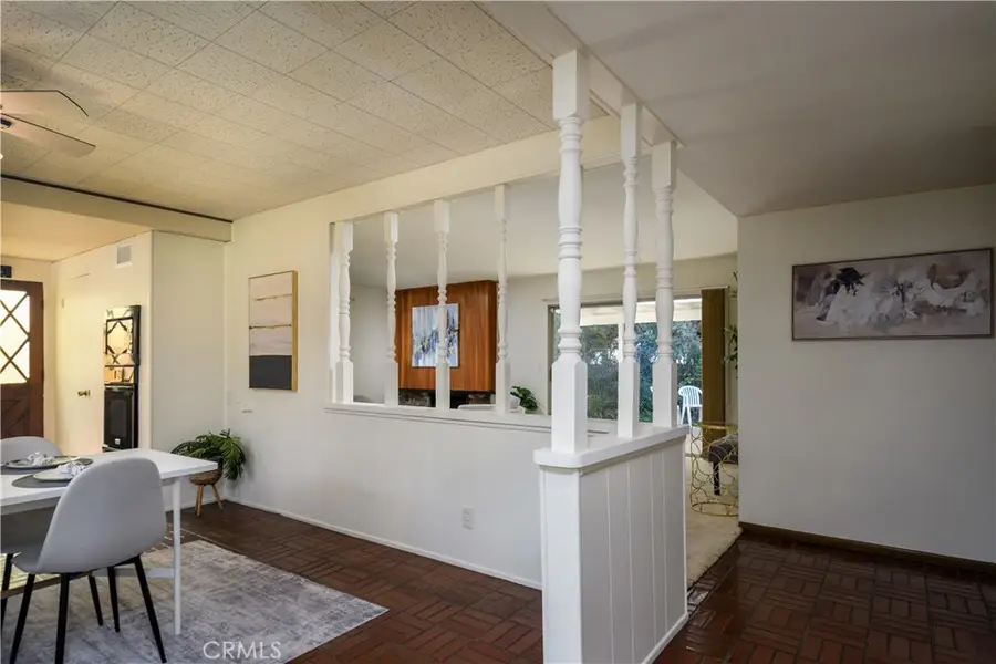 1301 Ironwood Street, La Habra, CA 90631 - #3
