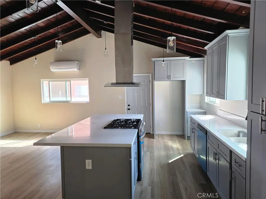 874 S Claudina, Anaheim, CA 92805 - #3
