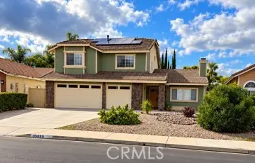 35089 Momat, Wildomar, CA 92595 - #1