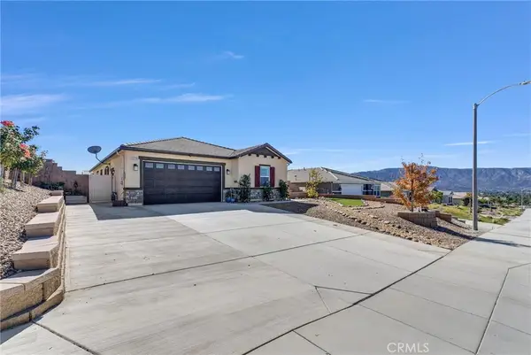 22739 Hilltopper, Wildomar, CA 92595