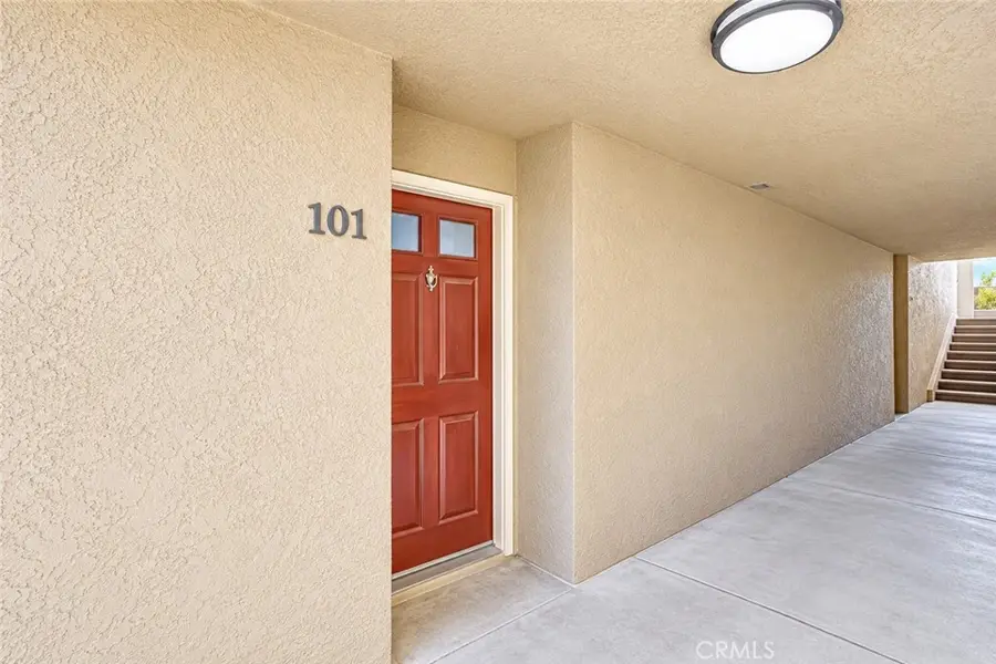 2275 Del Mar #101, Corona, CA 92882 - #2