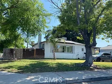 1844 E Harvard Avenue, Fresno, CA 93703