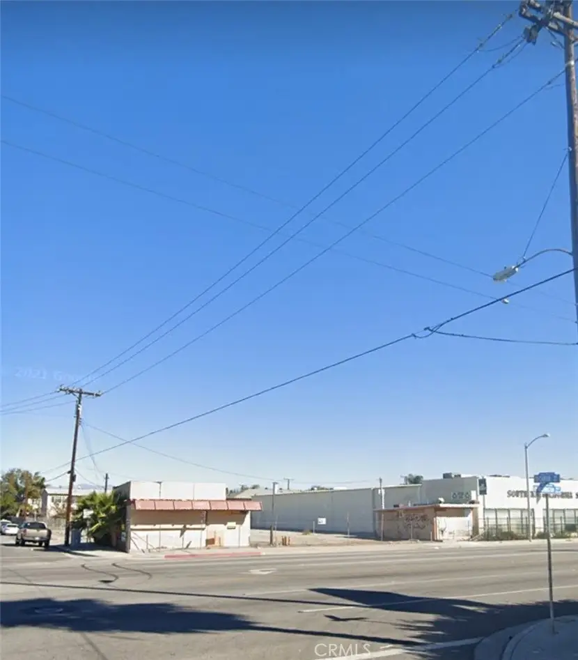 524 Washington Boulevard, Montebello, CA 90640 - #2