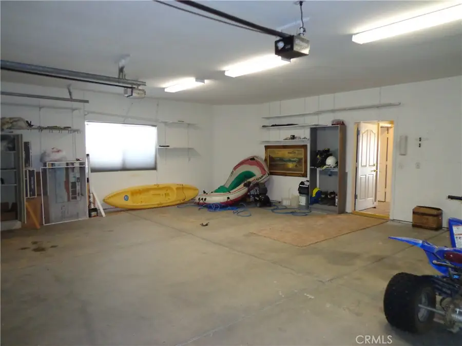 26223 Fleet Lane, Helendale, CA 92342 - #3