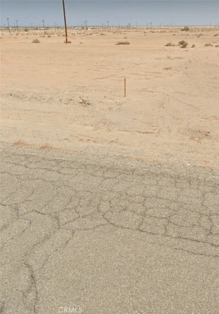 2062 Center Street, Thermal, CA 92274 - #1