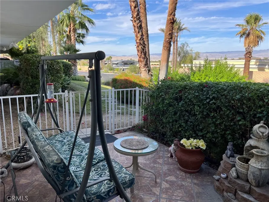 42278 Dunes View Road #28, Rancho Mirage, CA 92270 - Image #2
