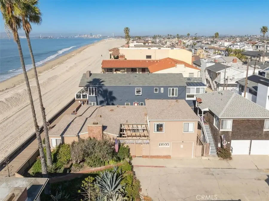 6025 E Seaside Walk, Long Beach, CA 90803 - Image #2