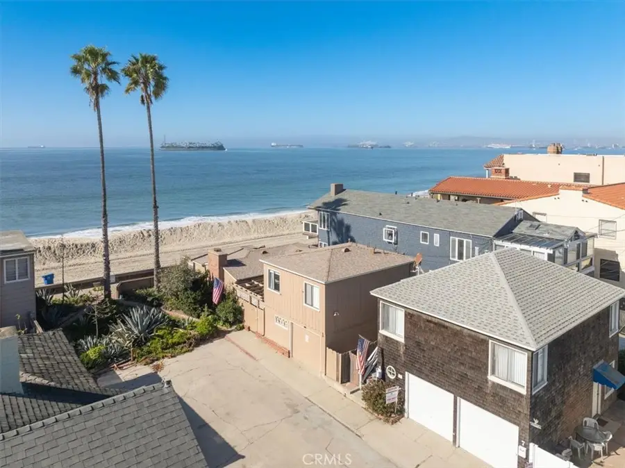 6025 E Seaside Walk, Long Beach, CA 90803 - Image #3