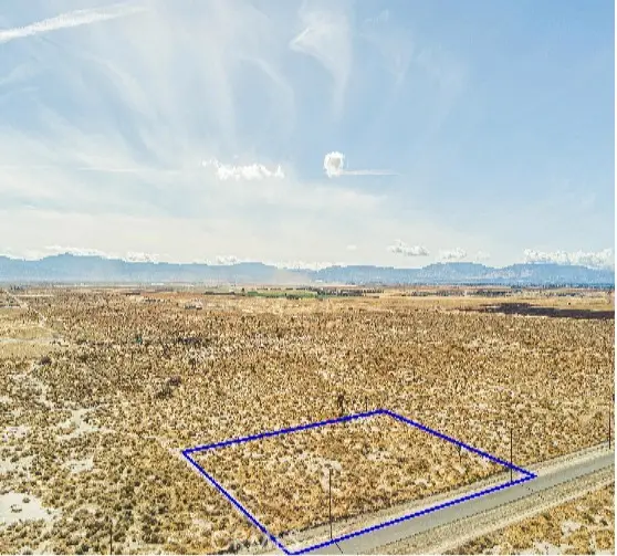 80 E E Avenue G Pav /80 #drt, Lancaster, CA 93535 - Image #1