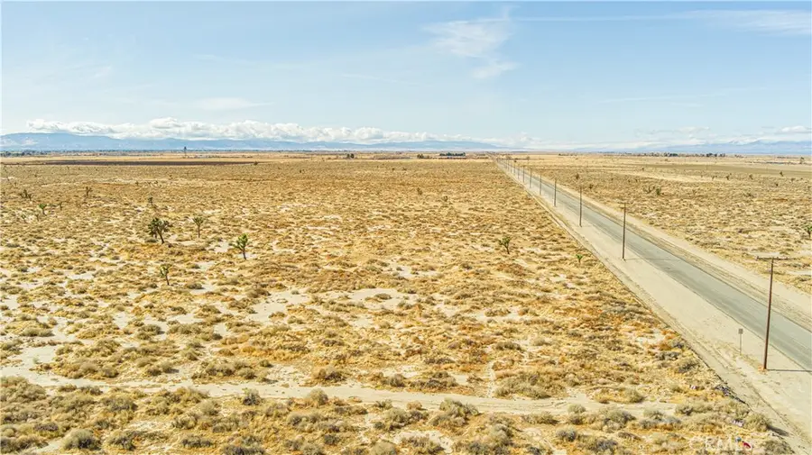 80 E E Avenue G Pav /80 #drt, Lancaster, CA 93535 - Image #2