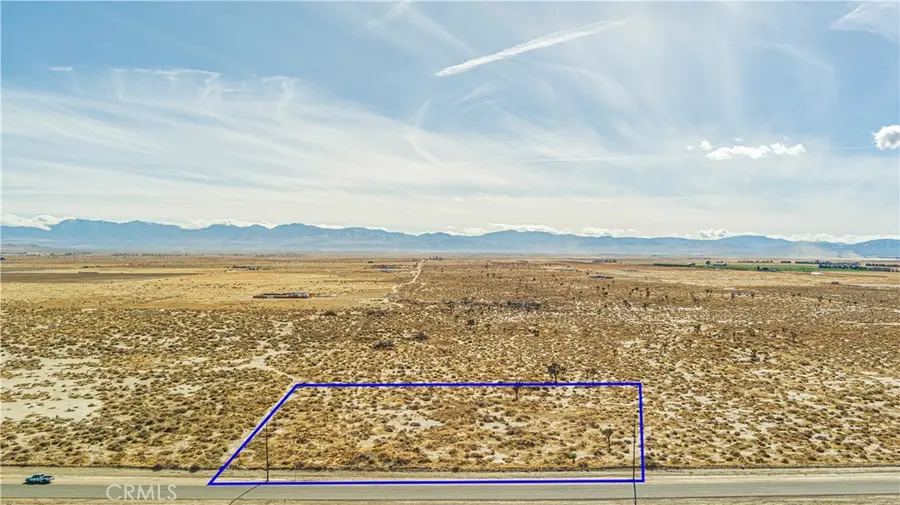 80 E E Avenue G Pav /80 #drt, Lancaster, CA 93535 - Image #3