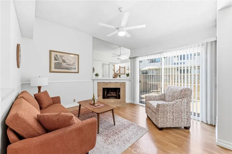 1816 W. Falmouth Ave #18, Anaheim, CA 92801 - #3