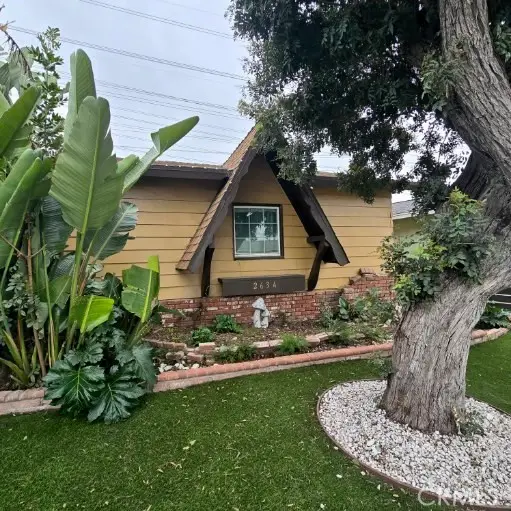 2634 W Billings Street, Compton, CA 90220 - Image #1