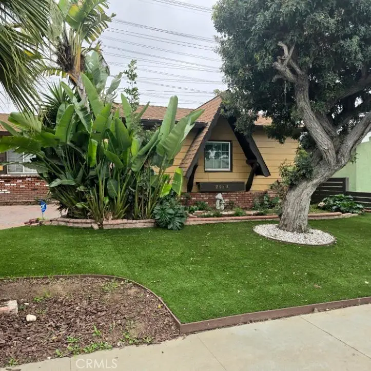 2634 W Billings Street, Compton, CA 90220 - Image #3