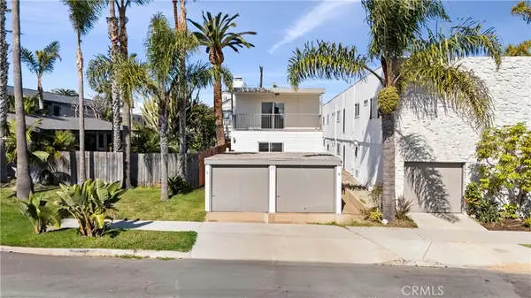 319 14th Street #B, Huntington Beach, CA 92648