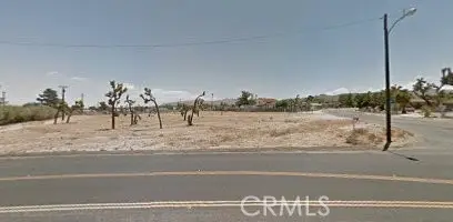 7349 Joshua Lane, Yucca Valley, CA 92284 - Image #1