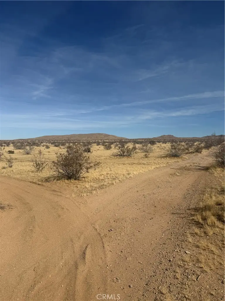 0 Chambray Street, Oro Grande, CA 92368 - #2