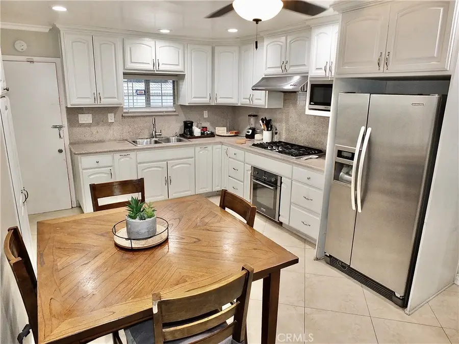 1430 E Michelson Street, Long Beach, CA 90805 - #2