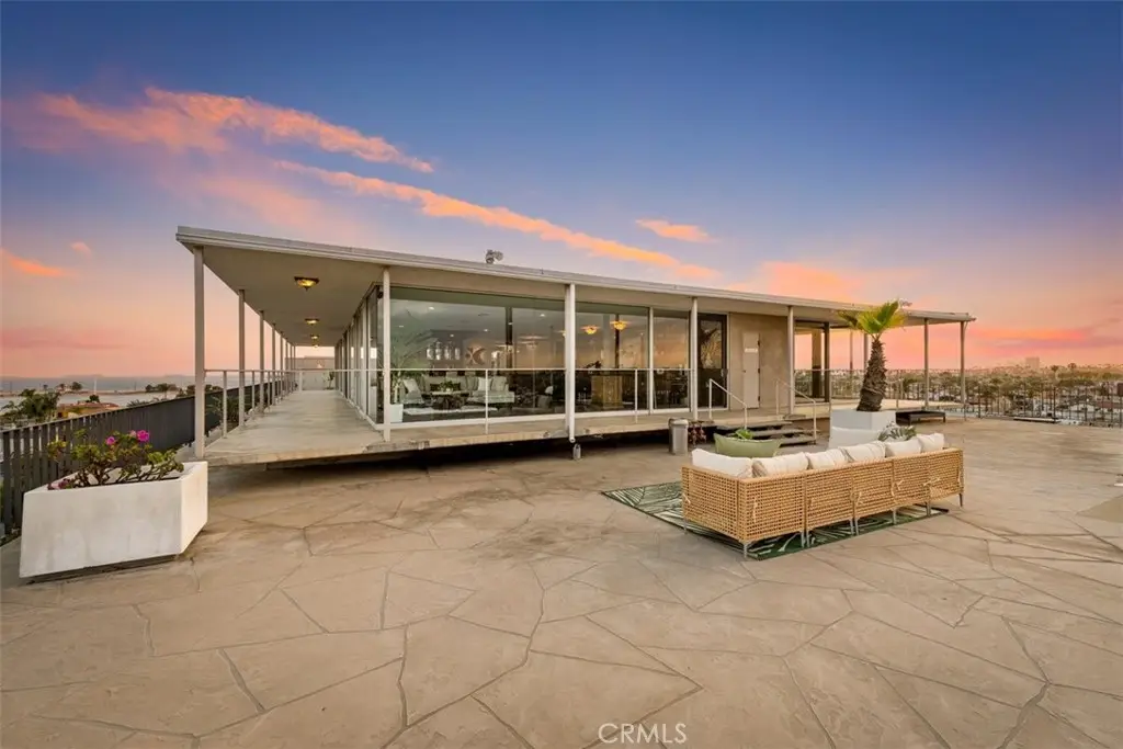 5400 E The Toledo #701, Long Beach, CA 90803 - Image #1