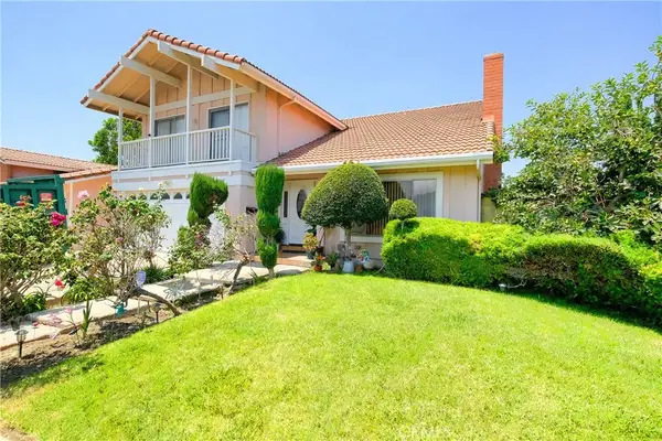 18517 Betty Way, Cerritos, CA 90703