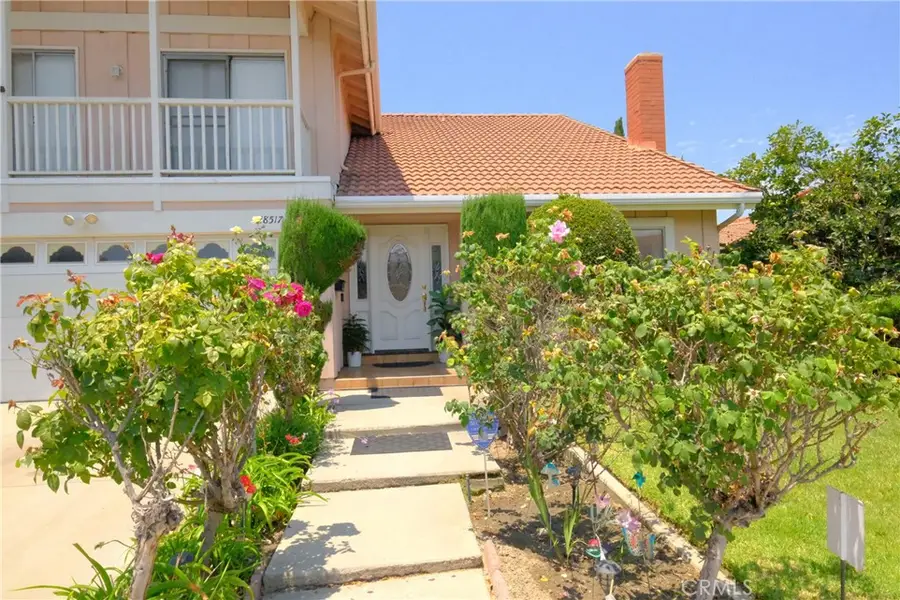 18517 Betty Way, Cerritos, CA 90703 - Image #2