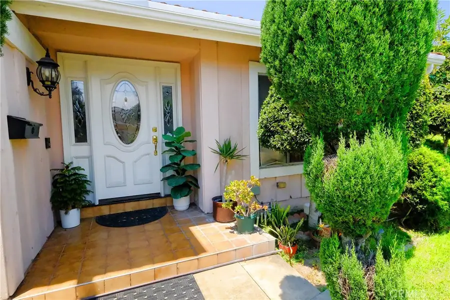 18517 Betty Way, Cerritos, CA 90703 - Image #3