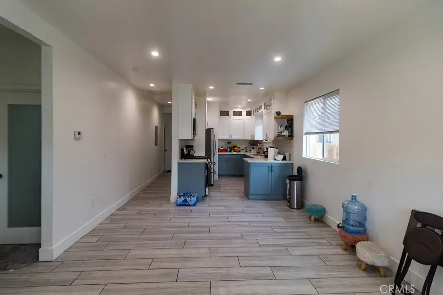 151 E 69th, Los Angeles, CA 90003 - #3