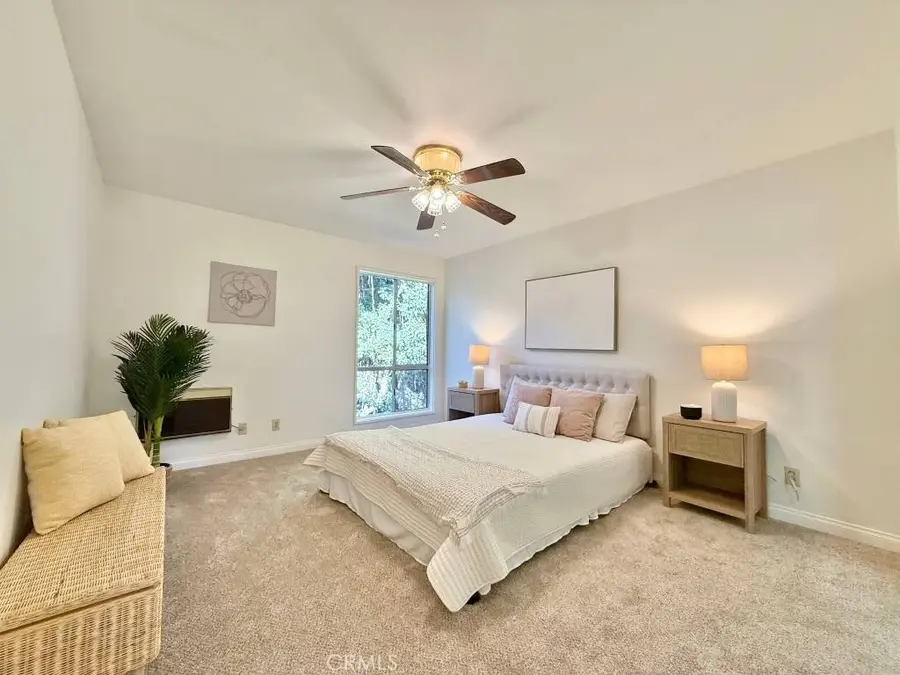 7890 E Spring Street #2F, Long Beach, CA 90815 - Image #3