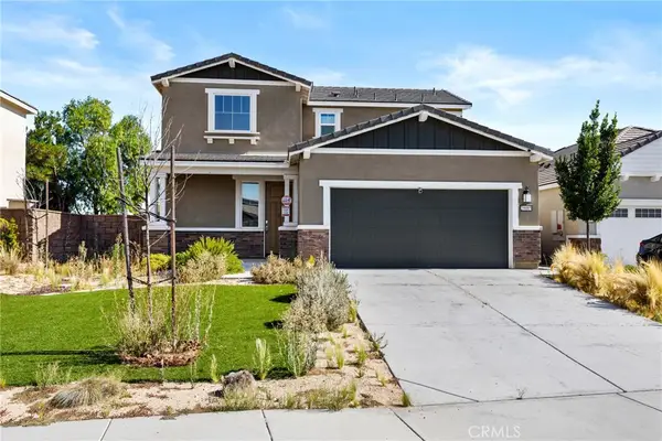 29985 Solardo Drive, Menifee, CA 92585