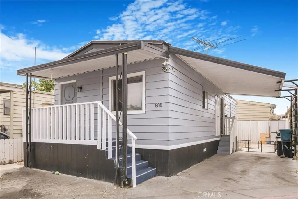 6475 Atlantic Avenue #888, Long Beach, CA 90805 - Image #1