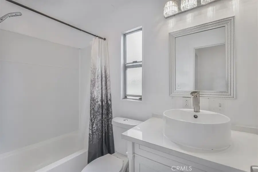 6475 Atlantic Avenue #888, Long Beach, CA 90805 - Image #2