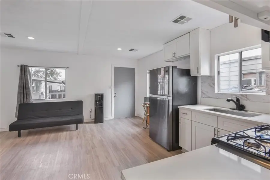 6475 Atlantic Avenue #888, Long Beach, CA 90805 - Image #3