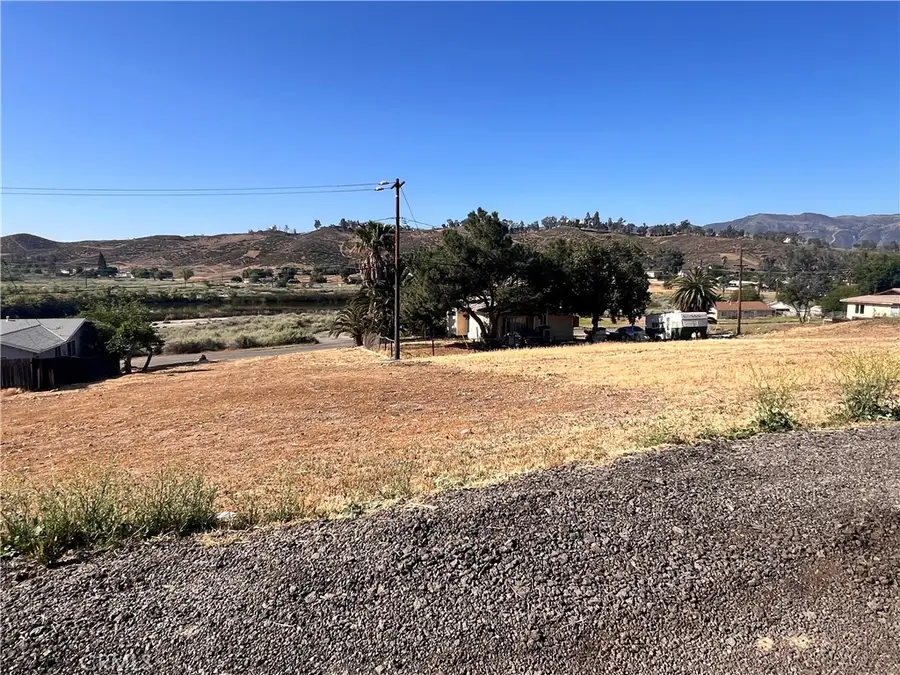 0 Turnbull Avenue, Lake Elsinore, CA 92530 - Image #2