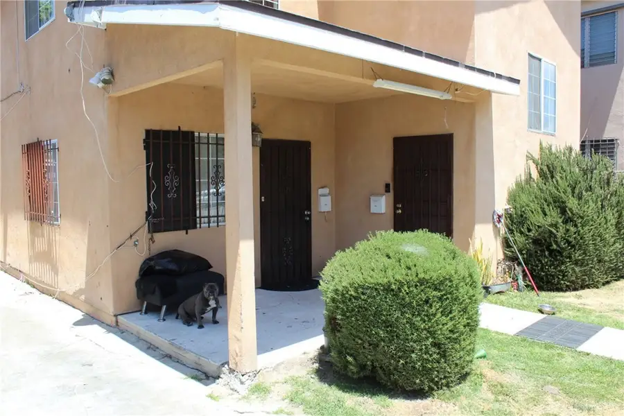 127 E 95th Street, Los Angeles, CA 90003 - Image #2