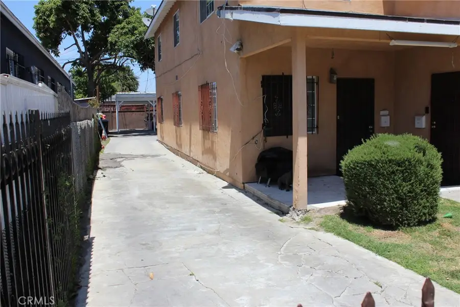 127 E 95th Street, Los Angeles, CA 90003 - Image #3