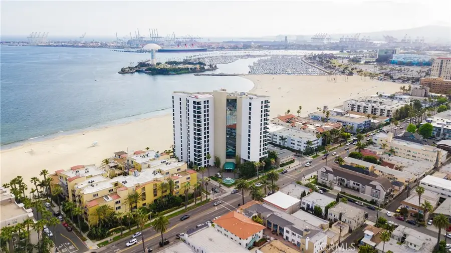 1310 E Ocean Boulevard #507, Long Beach, CA 90802 - Image #2