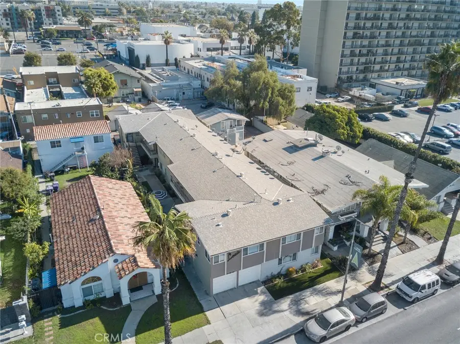 1106 Pacific Avenue, Long Beach, CA 90813 - Image #3
