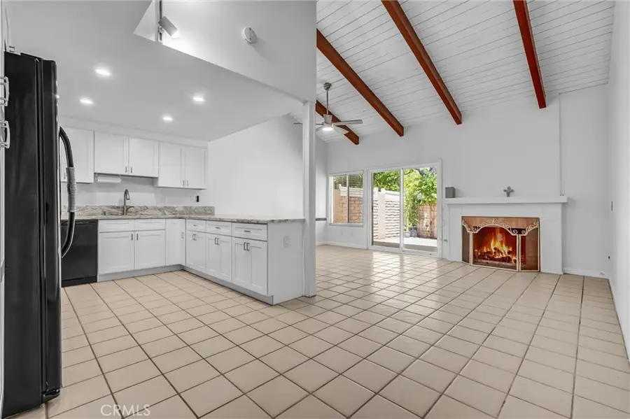 2616 N Tustin Avenue #A, Santa Ana, CA 92705 - #2