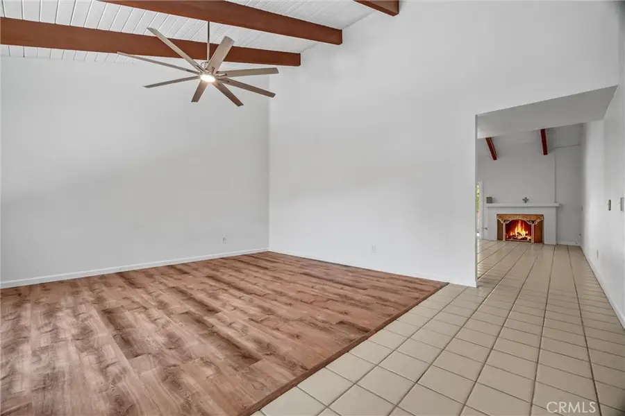 2616 N Tustin Avenue #A, Santa Ana, CA 92705 - #3