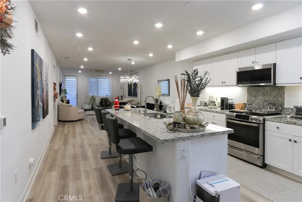 1891 S Union Street S #111, Anaheim, CA 92805 - Image #1