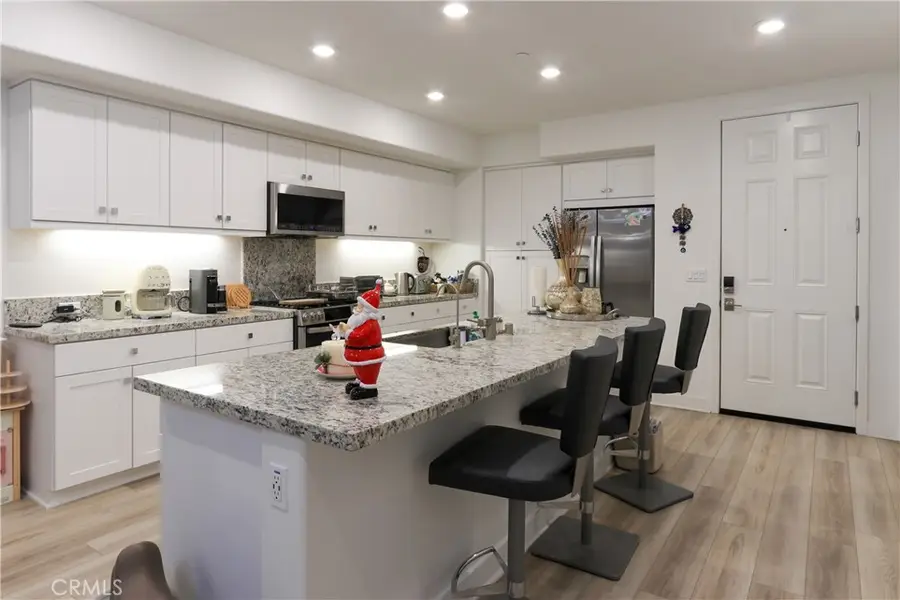 1891 S Union Street S #111, Anaheim, CA 92805 - Image #3