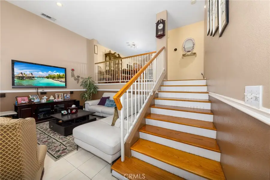 23220 Colony Park Drive, Carson, CA 90745 - #3