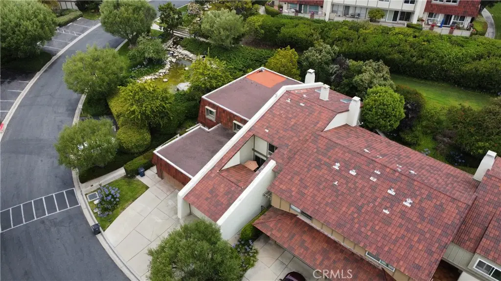 84 Cresta Verde Drive, Rolling Hills Estates, CA 90274 - Image #1