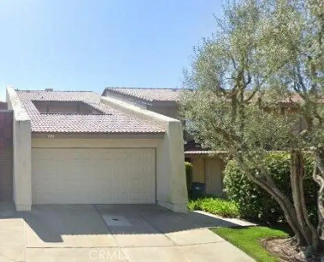 84 Cresta Verde Drive, Rolling Hills Estates, CA 90274 - Image #2