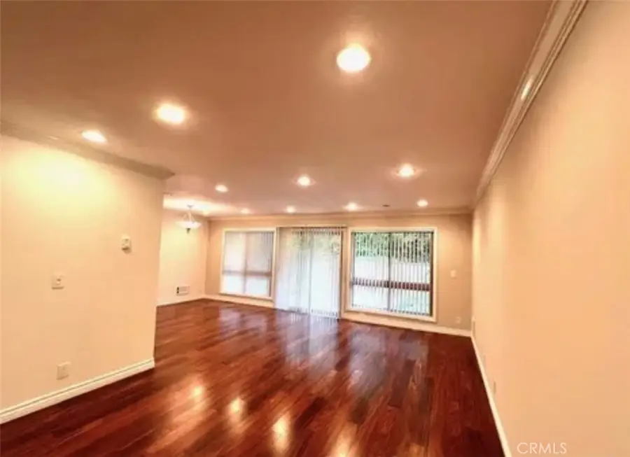 84 Cresta Verde Drive, Rolling Hills Estates, CA 90274 - Image #3