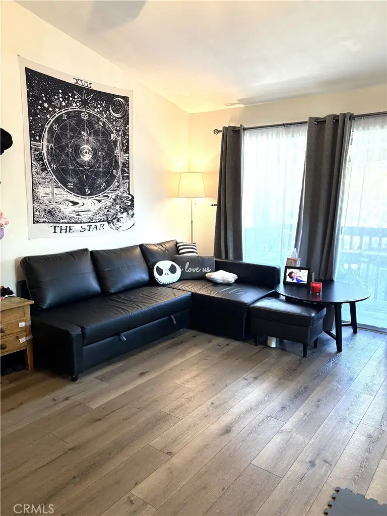 23216 Orange Avenue #6, Lake Forest, CA 92630 - #2