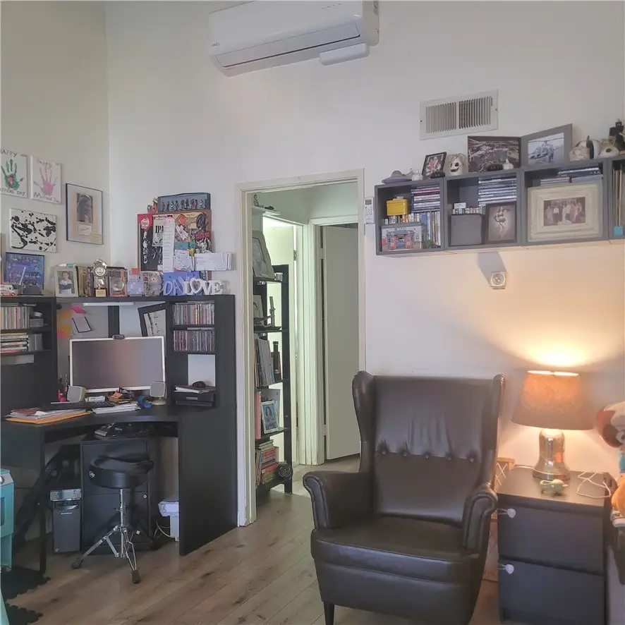 23216 Orange Avenue #6, Lake Forest, CA 92630 - #3