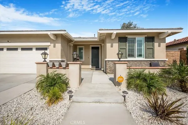 31908 Constellation Drive, Menifee, CA 92586