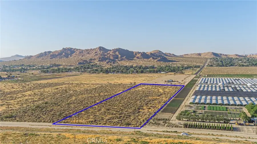 1593 Avenue R, Palmdale, CA 93591 - #2