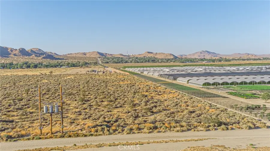 1593 Avenue R, Palmdale, CA 93591 - #3